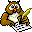Question Tools Editor icon